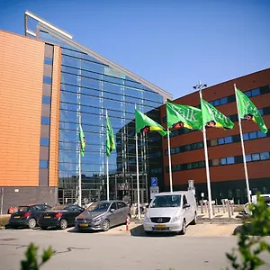 van-der-valk-hotel-rotterdam-blijdorp.ihotelsrotterdam.com/