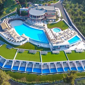 Alia Palace - Adults Only 16+ 5* Halkidiki