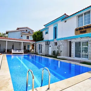 La Mira 2* Cesme