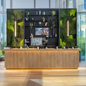 Innside By Melia 4* أمستردام