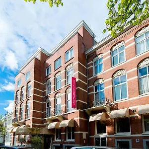 Leonardo Center Hotell