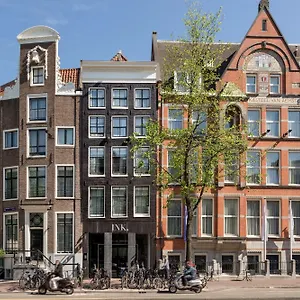 Ink - Mgallery Collection **** Amsterdam