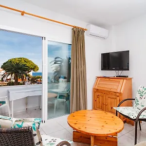  Apartamento Carabeo 16 Casasol España
